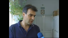 ПО СВЕТА И У НАС