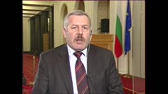 ПО СВЕТА И У НАС