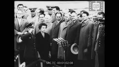 КИНО ПРЕГЛЕД N 26 юни 1963
