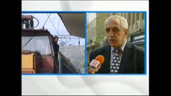 ПО СВЕТА И У НАС