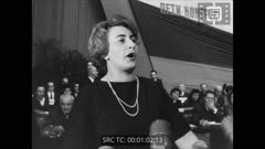Кинопреглед N 12 март 1963