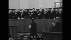 Кинопреглед N 9 1956 г.