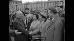 Кинопреглед N 16 1967 г.