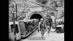 КИНОПРЕГЛЕД 40 октомври - 1975