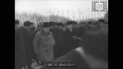 Кинопреглед N 53 1961 г.
