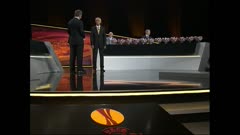 ПО СВЕТА И У НАС
