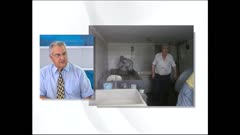 ПО СВЕТА И У НАС