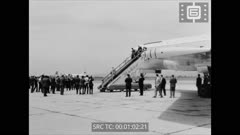 Кинопреглед N 20 1962 г.
