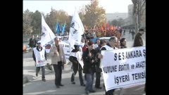ПО СВЕТА И У НАС
