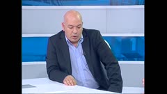 ПО СВЕТА И У НАС