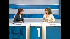 ПО СВЕТА И У НАС