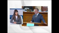 ПО СВЕТА И У НАС