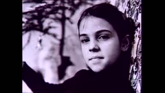 АЛА-БАЛА