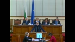 ПО СВЕТА И У НАС