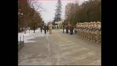ПО СВЕТА И У НАС