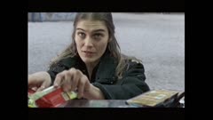 ГЛЕДАЙТЕ