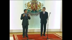ПО СВЕТА И У НАС