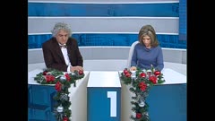 ПО СВЕТА И У НАС