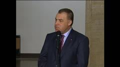 ПО СВЕТА И У НАС