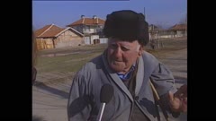 БРАЗДИ