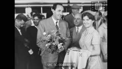 Кинопреглед N 24 юни 1963
