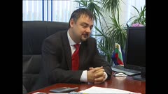 БРАЗДИ