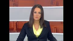 ПО СВЕТА И У НАС