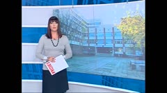 ПО СВЕТА И У НАС