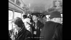 КИНОПРЕГЛЕД N 13 1976 г. МОЯТ ГРАД
