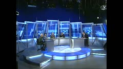 ПАНОРАМА