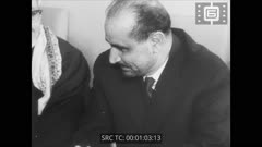 Кинопреглед N 13 март 1964