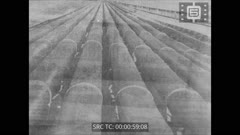 Кинопреглед N 29-А 26 юли 1958 г.