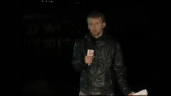 ПО СВЕТА И У НАС