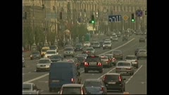ПО СВЕТА И У НАС