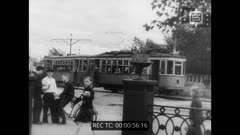 Кинопреглед N 264 1949 г.