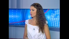 ПО СВЕТА И У НАС