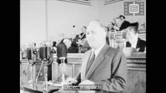 Кинопреглед N 11 1962 г.