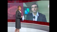 ПО СВЕТА И У НАС