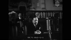 ПРЕГЛЕД 3 1941 г.