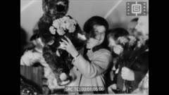 Кинопреглед N 44 октомври 1963