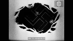 КИНО ПРЕГЛЕД N 23   май 1961 г.