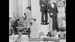 Кинопреглед N 37 1976 г.