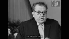 Кинопреглед N 52 1962 г.