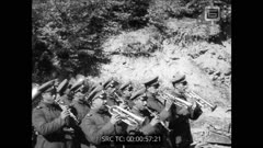 ПРЕГЛЕД 74  1942 г.