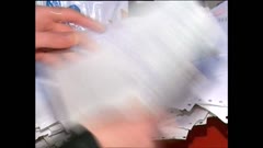 ПО СВЕТА И У НАС