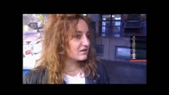 БИБЛИОТЕКАТА