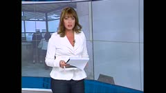 ПО СВЕТА И У НАС