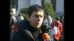 ПО СВЕТА И У НАС
