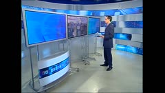 ПО СВЕТА И У НАС