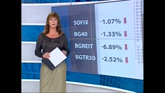 ПО СВЕТА И У НАС